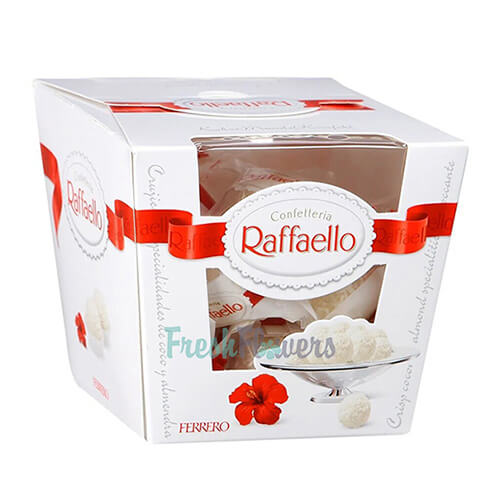Raffaello